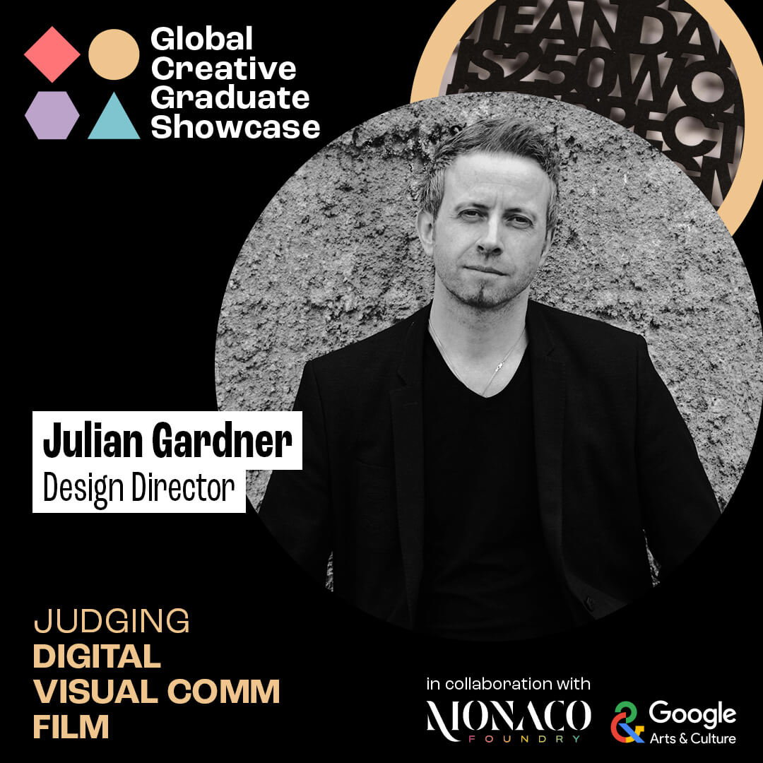 digital vis comm film judge